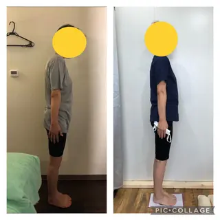 【京整体 笑ゥ月〜 wemias〜長岡のエステ・リラクイメージ