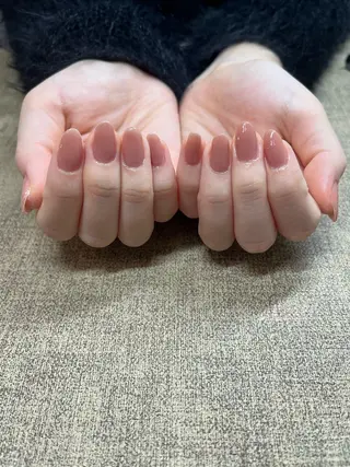 ネイル ネイルサロンHARU所属・ネイルサロン HARUのネイルデザイン