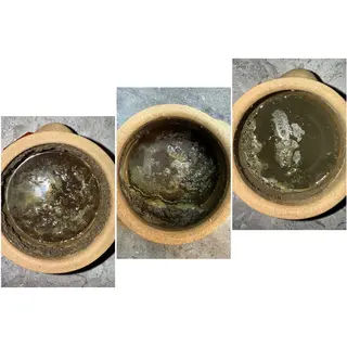 foi🌿 Samiraのエステ・リラクイメージ