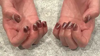 ネイル beauty salon CoCo所属・Kanon 💅🏾💖のネイルデザイン