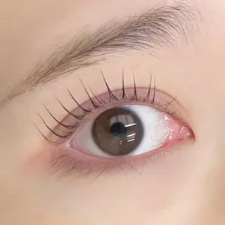 マツエク・マツパ ジュエル.《まつげ》 モデル様募集中のマツエク・マツパデザイン