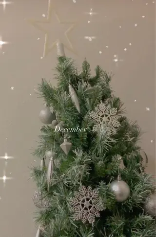 nail salon kuku所属・nail salon kukuのネイルデザイン