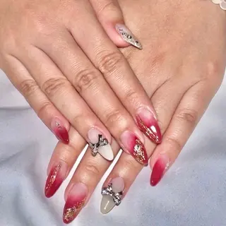 ネイル beautysalonLino所属・ネイルサロン ⭐︎Linoのその他イメージ