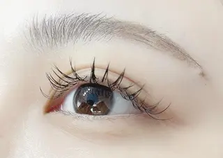 マツエク・マツパ Nail Salon Momoのネイルデザイン