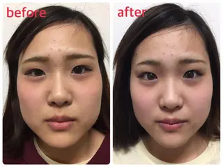 美SORA ～ｳﾞｨｿﾗ～のネイルデザイン