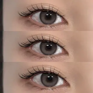 マツエク・マツパ 垢抜け眉WAX専門 ちゅるんまつげ|鎌倉の眉毛・アイブロウイメージ