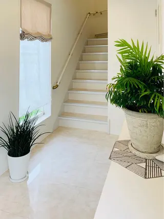 POLA La.saras所属・La.saras （ﾗ.ｻﾗｽ）のエステ・リラクイメージ