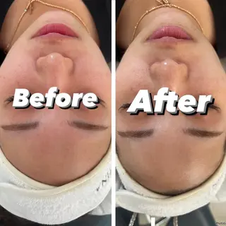 脱毛&Beauty salon IILA所属・垢抜けお手伝い💖 Sakuraの眉毛・アイブロウイメージ