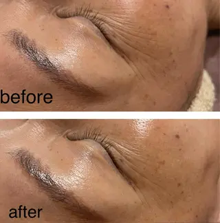 B.glossy所属・ビューティーサロン B.glossyのネイルデザイン