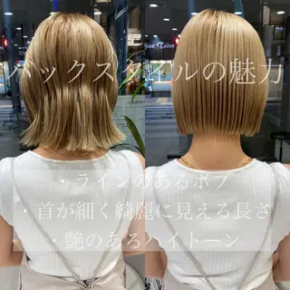 ショート 寺内 紳悟のヘアスタイル