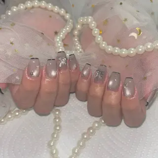 ネイル Kasumi Nailのネイルデザイン