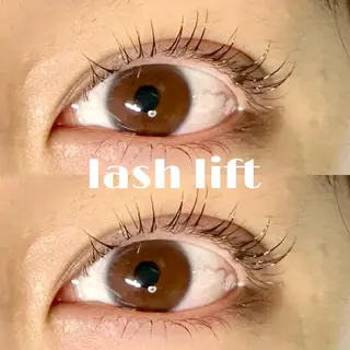 マツエク・マツパ leafirst岸和田所属・💎leafiest ｜yuzu💎のマツエク・マツパデザイン