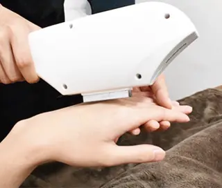 Luana武蔵小杉店 (ルアナ)のエステ・リラクイメージ