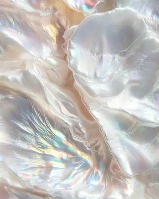 ネイル rinanail所属・rina🎀 ご新規様受付中🌷のネイルデザイン