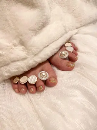 ã·ã§ãŒã ðððð¡ nanamið©°ã®ãã€ã«ãã¶ã€ã³