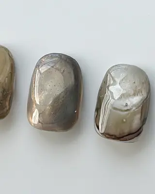 ネイル nnail Natsumiのネイルデザイン