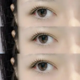 マツエク・マツパ Nail Day 四条烏丸店のネイルデザイン