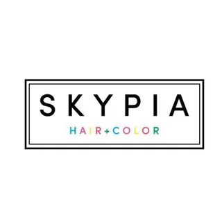 映える顔周りカット ♥️韓国ヘア"ちぇるのヘアスタイル