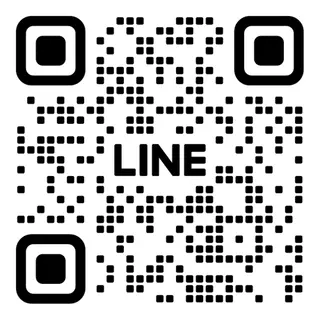 nailist hitomiのマツエク・マツパデザイン