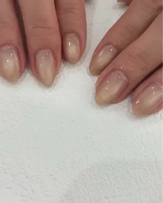 ネイル nailsalon room.のネイルデザイン