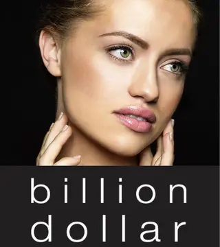 Elle　Charme所属・Elle Charmeのマツエク・マツパデザイン