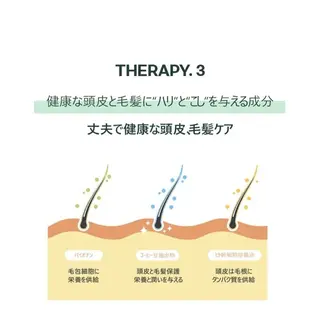 韓国アイドルまつげ ❤️LUSHLASHのマツエク・マツパデザイン