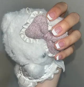 ネイル Niji Nailsのネイルデザイン