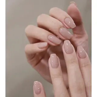 ネイル Sun Nail池袋 _Irisのネイルデザイン