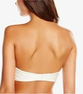 【足圧】鬼👹リンパ 身体整うサロンのエステ・リラクイメージ