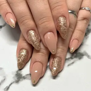 ネイル KAONAIL 【Sakurai】のネイルデザイン