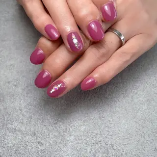 ネイル ALL Nail &whiteningのその他イメージ