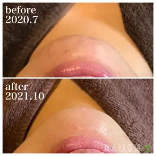 浜野 恵美のエステ・リラクイメージ