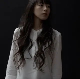 ロング ta tsuのその他イメージ