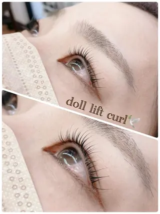 マツエク・マツパ WE RULE 札幌店 【ウィールール 札幌店】所属・✨️大人ショート 髙橋朋花のヘアスタイル