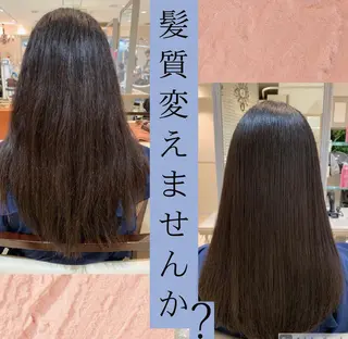 ロング 店舗代表 佐藤 幸平のヘアスタイル