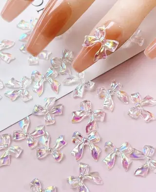 ネイル Star Beautyのネイルデザイン