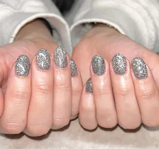 ネイル N.style所属・Ｎ. styleのネイルデザイン