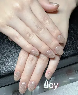 ネイル Nail Salon JOYのネイルデザイン