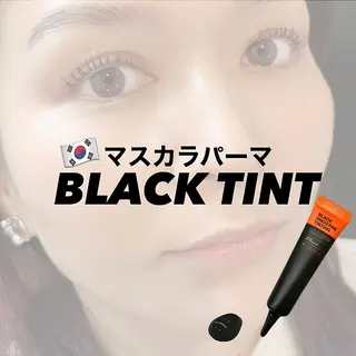 マツエク・マツパ JILL所属・JILL eyelashのマツエク・マツパデザイン