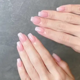 ネイル Saki .のネイルデザイン