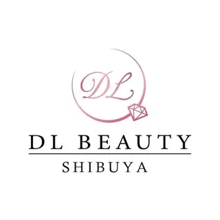 DLbeauty サキホの眉毛・アイブロウイメージ