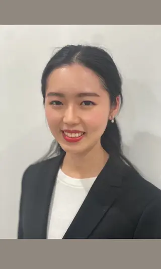 POLA 天神店所属・町野 恵実香のエステ・リラクイメージ