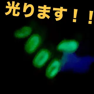 ネイル みんなのネイルサロン IRiS所属・一人ひとりに寄り添う 施術🌈IRiS🪽のネイルデザイン