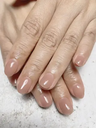 ネイル Nailsalon Blueのネイルデザイン