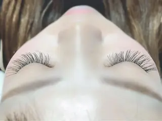 マツエク・マツパ eyelashsalon ANZU.所属・アイラッシュサロン ANZU.のマツエク・マツパデザイン