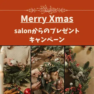 Salon Improveのネイルデザイン