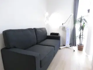 ライトビューティー 恵比寿店のその他イメージ