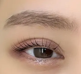 マツエク・マツパ 5日空きあり♡ ERIKA♡のマツエク・マツパデザイン