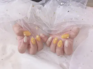 ネイル ジョリ En 💞🦋のネイルデザイン