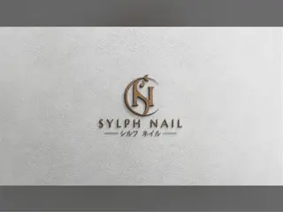 ネイル Trend Nail シルフのネイルデザイン